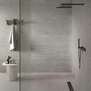 02 smoke bagno dett vert 01 SITO2