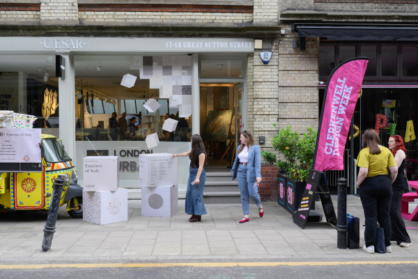 CDW 2025 Essence of Italy2