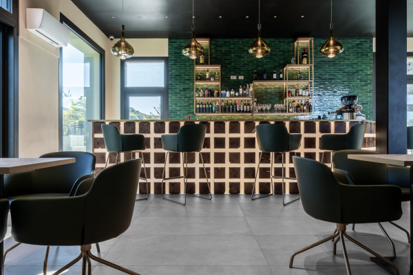 MaranelloResortBar 4