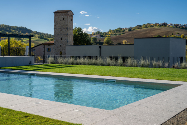 MaranelloResortExt 34