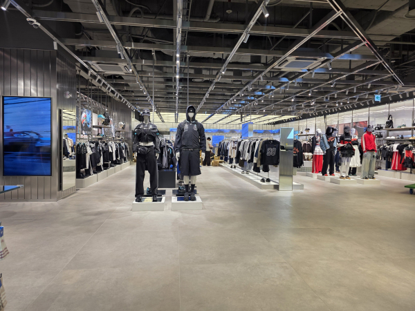 KakaoTalk 20260211 134702512 17