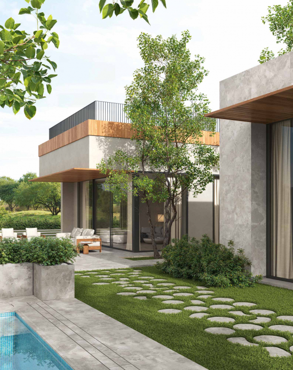 FINAL AM03 OUTDOOR AEXTRA20 BLOOMSTONE SILT4