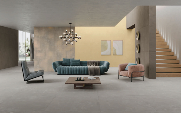 join deco 24 living hr9