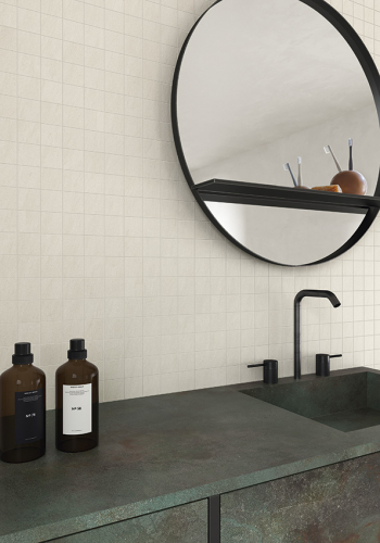 02 smoke bagno part decoro 00 2