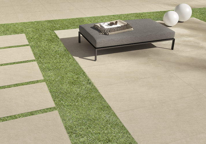 03 canvas smoke esterno dett orizz 00 2