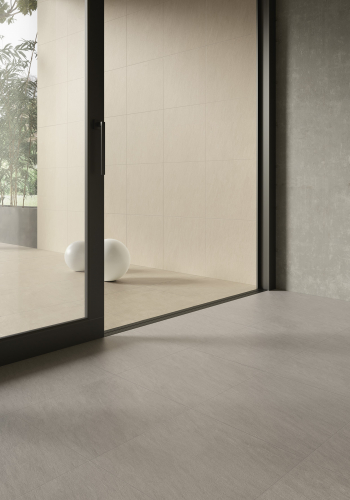 03 canvas smoke esterno part vert 3