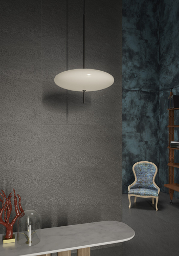 04 shade negozio dett vert 02