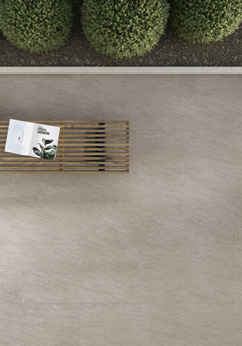 06 cotton cucina dett vert 01