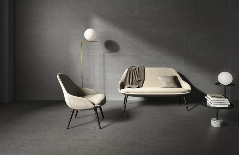 09 shade intro 02 01