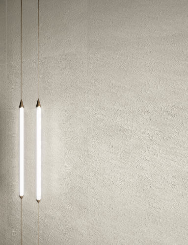 11 shade craft close up 01 2