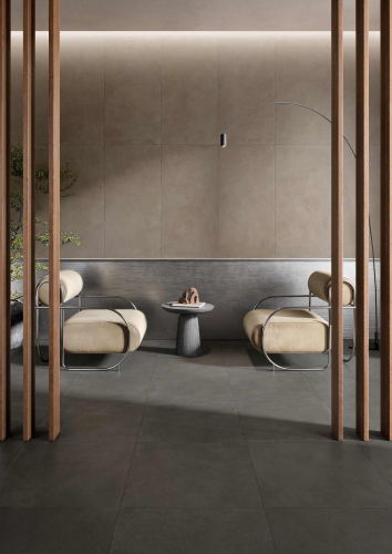 17 Caesar Lore Fango Carbone Lounge2
