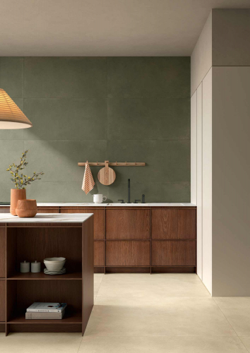 30 Caesar Lore Oliva Grano Kitchen 02