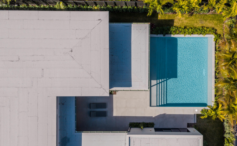 549 NE 95th St Miami Shores FL large 113 042 DJI 20260208162203 0584 D 1500x923 72dpi