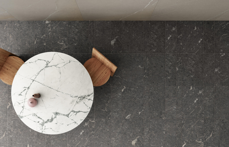 Ambiente 13 GARDENA IN Dettaglio