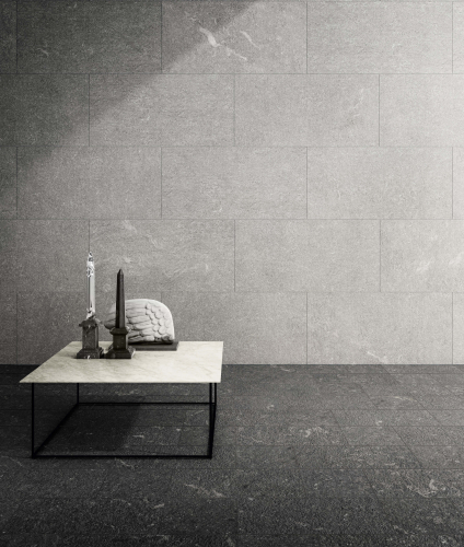 Ambiente 14 GARDENA OUT Dettaglio