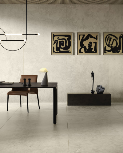 C2 R08 HomeOffice HR2