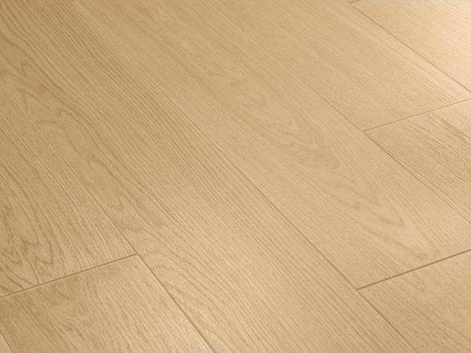 CAESAR Pure DAWN Miniset