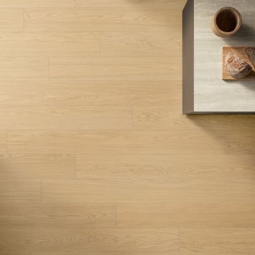 CAESAR Pure Dawn 20x180 CUCINA P1