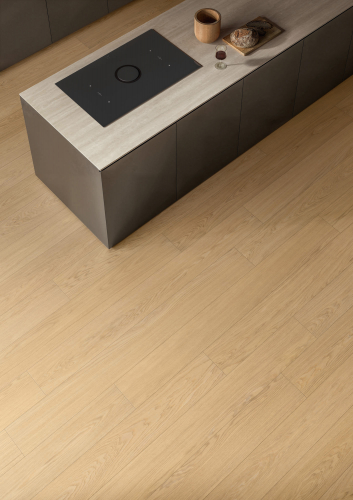 CAESAR Pure Dawn 20x180 CUCINA P2