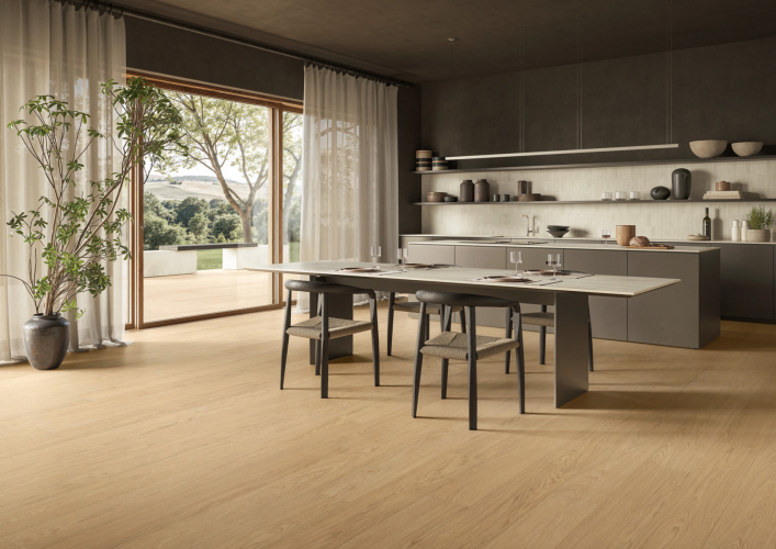 CAESAR Pure Dawn 20x180 CUCINA4