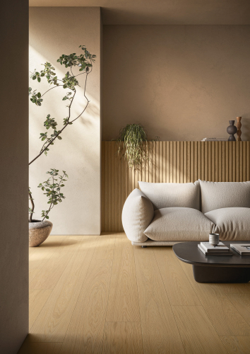 CAESAR Pure Dawn 20x180 Dawn Stave 3D 20x120 COVER 4