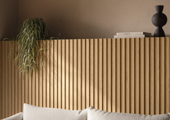 CAESAR Pure Dawn 20x180 Dawn Stave 3D 20x120 COVER Part