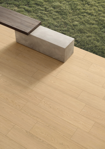 CAESAR Pure Dawn 20x180 ESTERNO P1