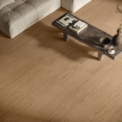 CAESAR Pure Grace 20x120 Grace Stave 30x120 LIVING P1