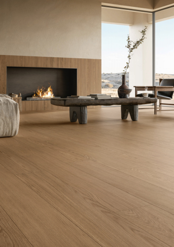 CAESAR Pure Grace 20x120 Grace Stave 30x120 LIVING P2