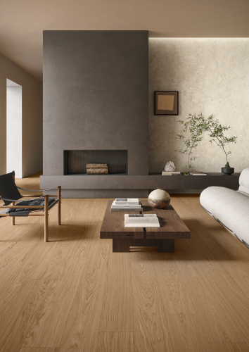 CAESAR Pure Grace 20x120 INTRO