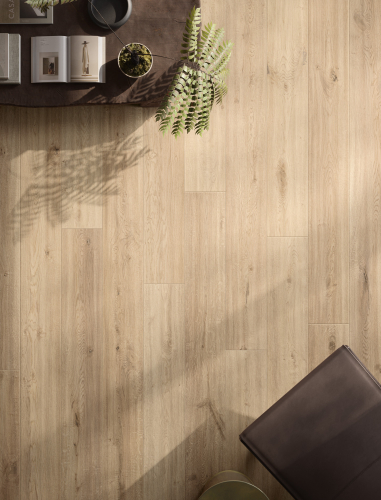 CAESAR Rever Anise 20x180 LIVING P1