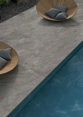 CAESAR Spa Burnt PART 2