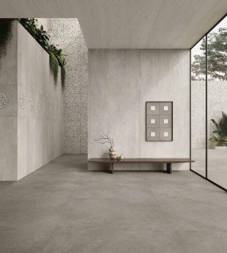 Caesar Civic Copertina3