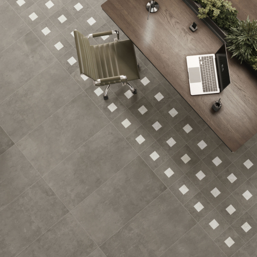 Caesar Civic Coworking c3