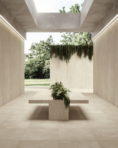 Caesar Civic UnaGrandeStoriaItalin