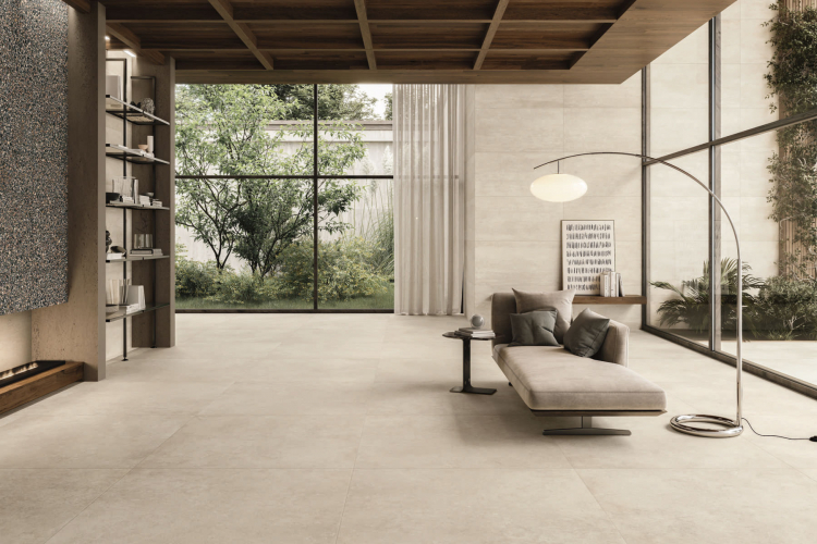 Caesar Civic living c1