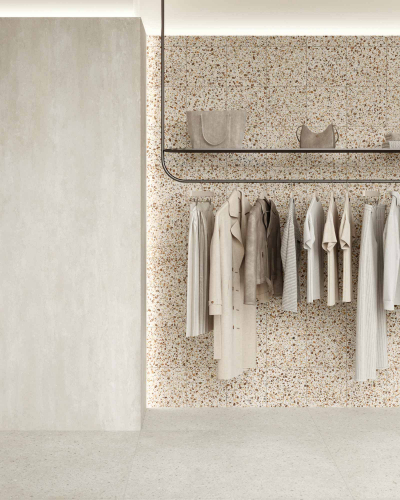 Caesar Civic luxury retail c17