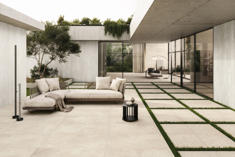 Caesar Civic outdoor c1