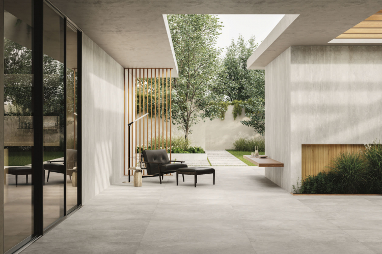 Caesar Civic passaggio c1