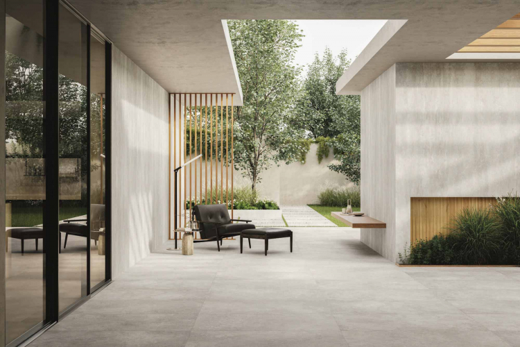 Caesar Civic passaggio c4