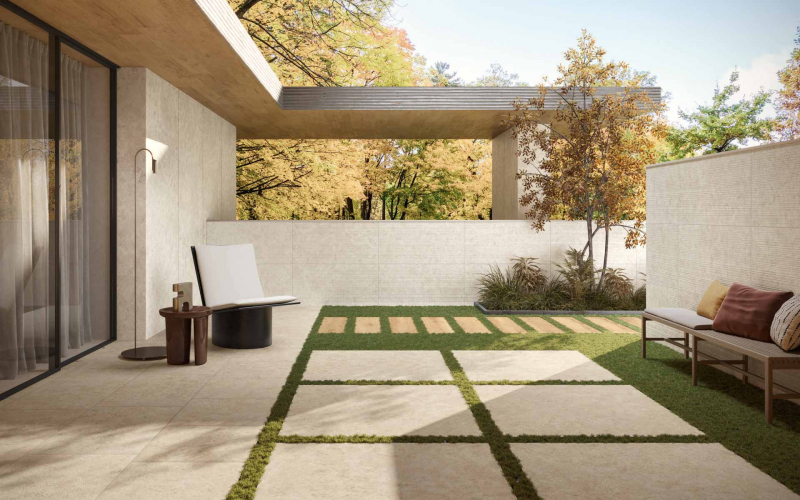 Caesar Hold Outdoor C1