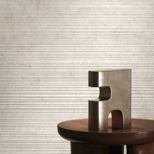 Caesar Hold Outdoor C2