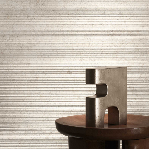 Caesar Hold Outdoor C4