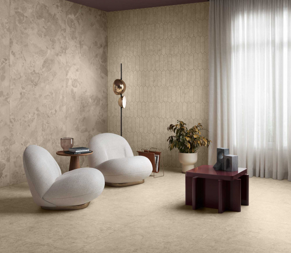 Caesar Lookbook Living 04 Hold Grain Bloomstone Shell