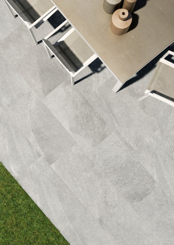 Caesar Pitch 2 sign style esterno home particolare Low Res