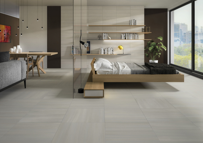 Caesar Run Open Space Clay Salt v5 OK SITO3