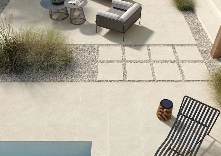 Caesar Rune Outdoor Glyph 02