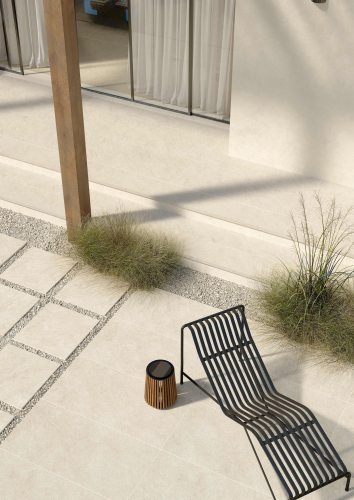 Caesar Rune Outdoor Glyph 4