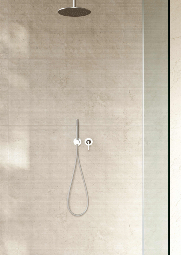 Caesar Rune bagno Stele 04