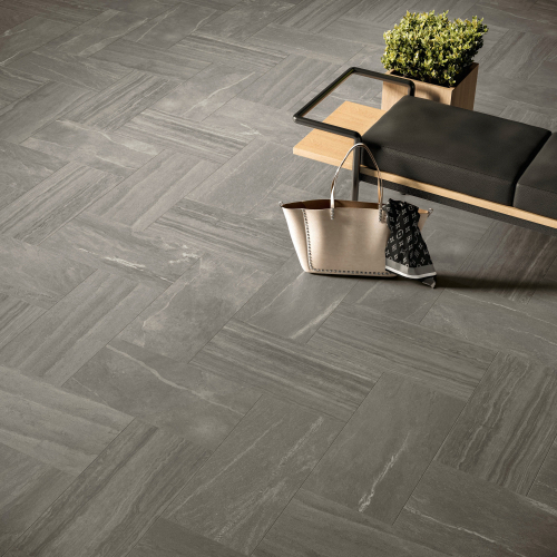 Caesar Stoneways Night Negozio Dett Pav SITO